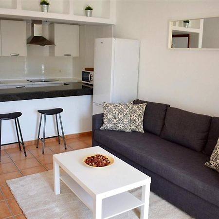 Playa Park 3 Apartman Puerto del Carmen  Kültér fotó