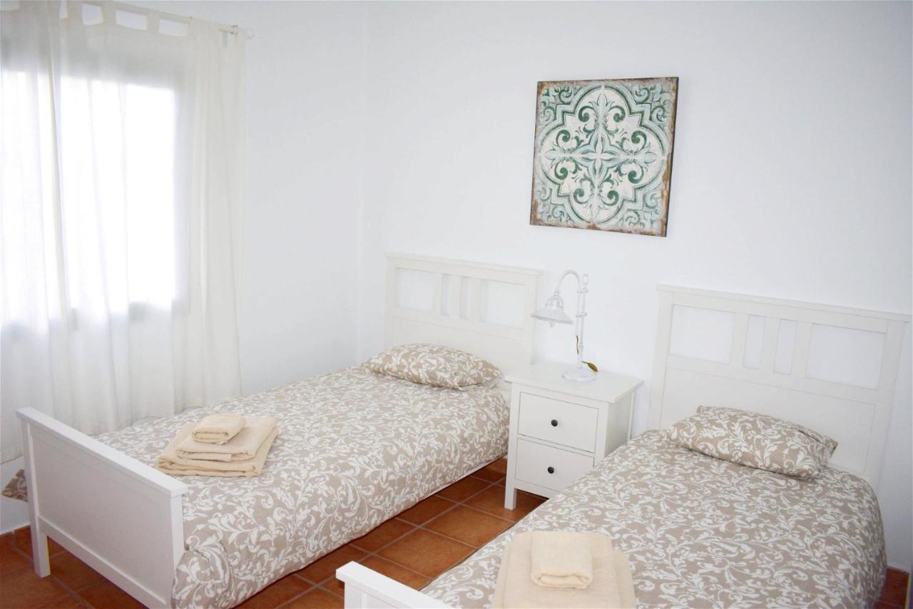 Playa Park 3 Apartman Puerto del Carmen  Kültér fotó